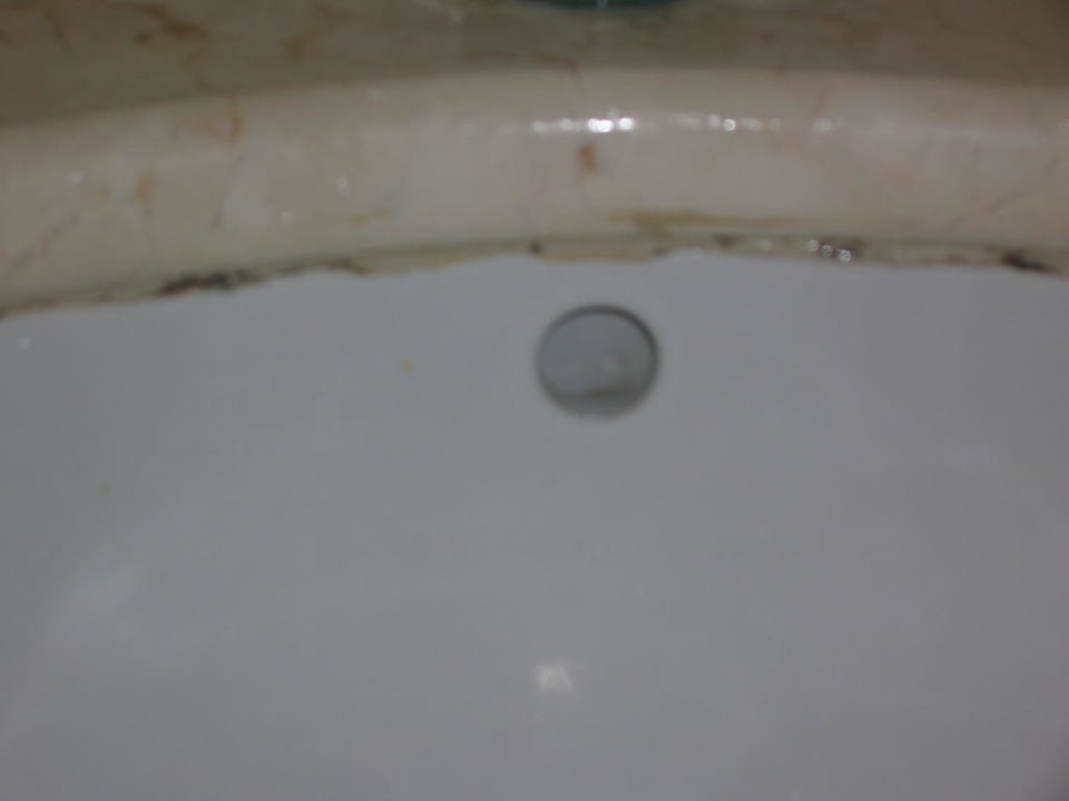 Badewanne Iberostar Origin Laguna Azul