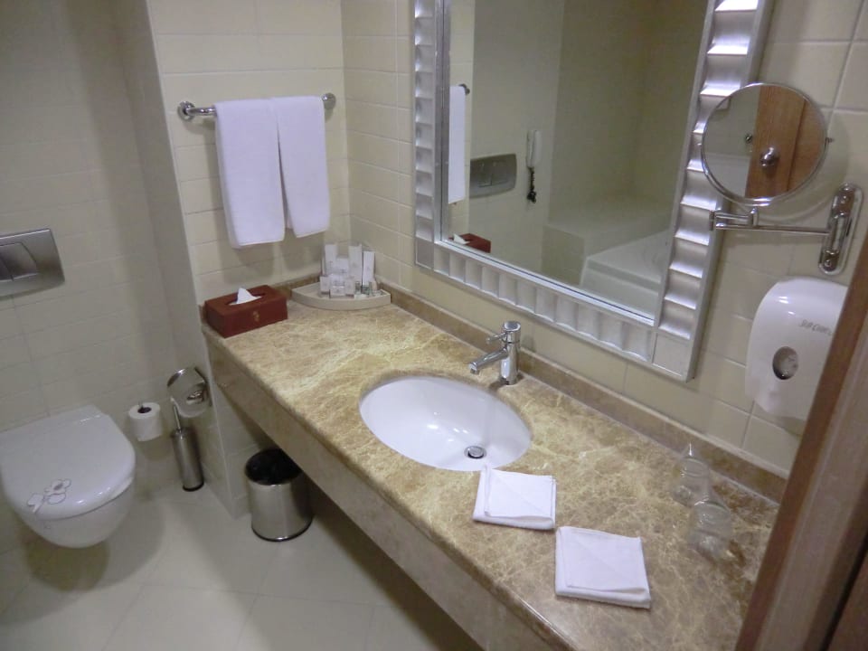 Standardbad Dobedan Exclusive Hotel And Spa