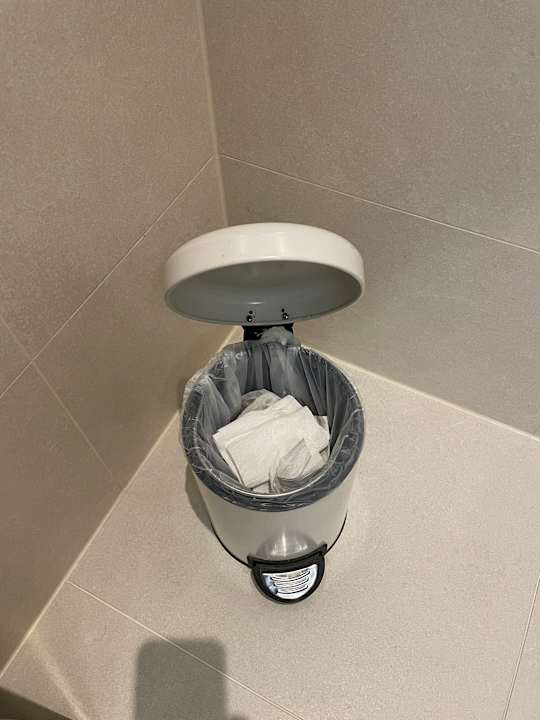 Zimmer Aminess Laurel Khalani Hotel