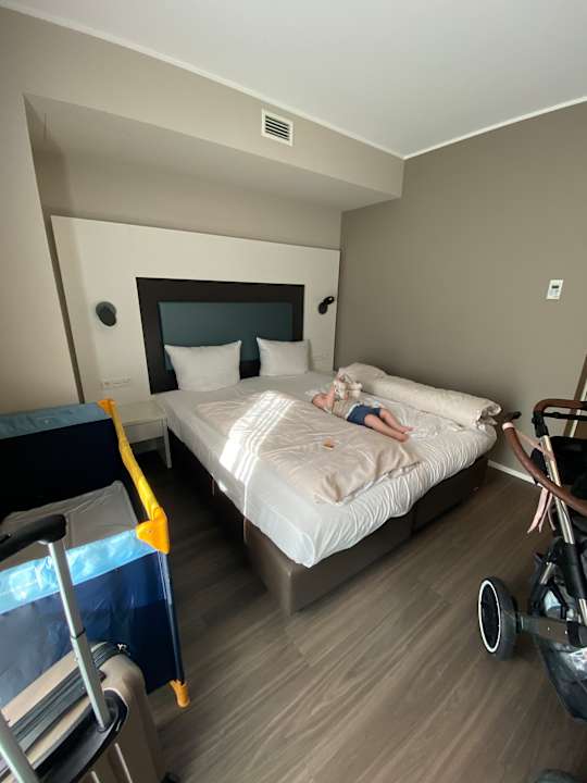 Zimmer Stadthotel Freiburg Kolping Hotels & Resorts