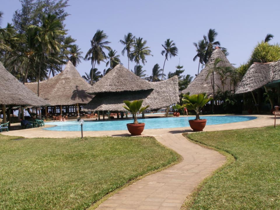 Sentido Neptune Village Beach Resort Neptune Village Beach Resort & Spa