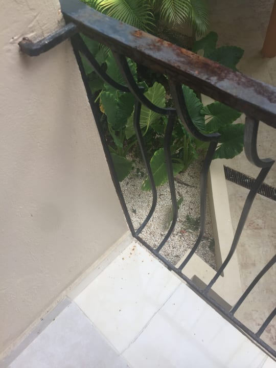 Zimmer Hotel Viva Dominicus Beach by Wyndham - All Inclusive Resort