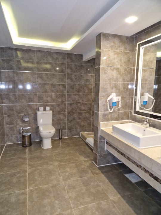 Zimmer Pickalbatros Aqua Vista Resort - Hurghada