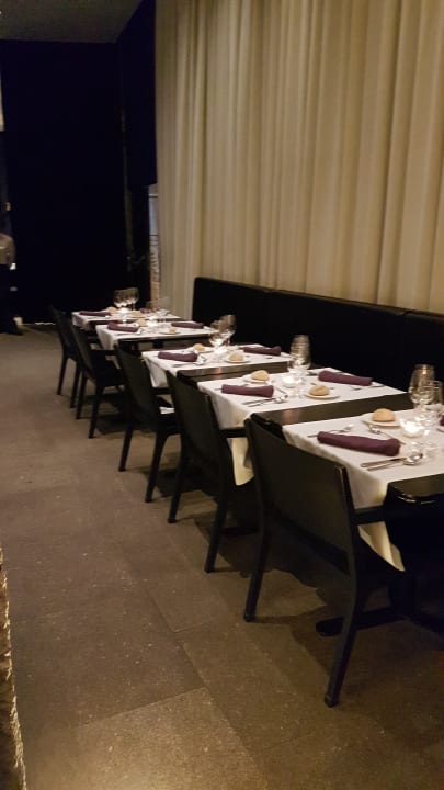 Gastro Hotel Carris Porto Ribeira