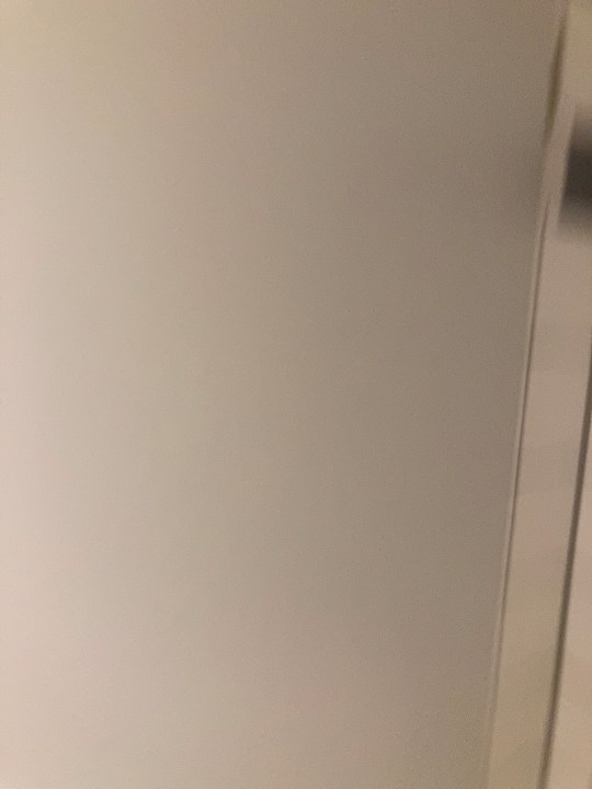 Zimmer Best Western Plaza Hotel Zwickau