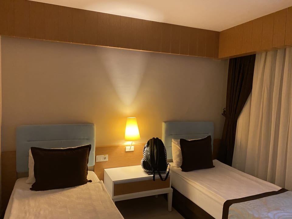 Zimmer TUI MAGIC LIFE Jacaranda