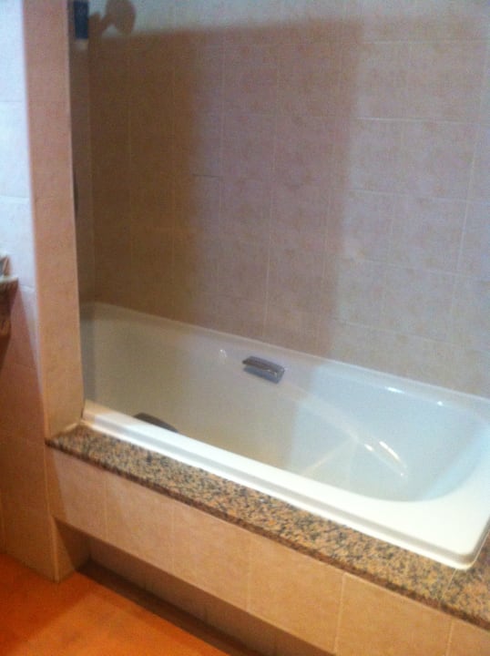 Zimmer Occidental Jandía Mar