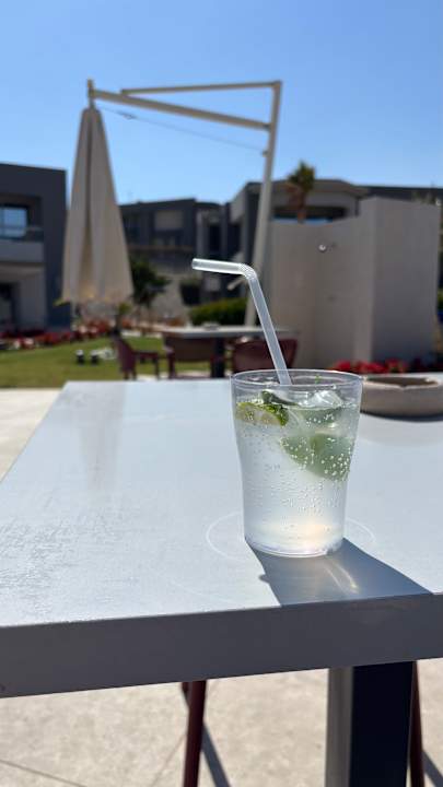 Gastro Hurghada Long Beach Resort