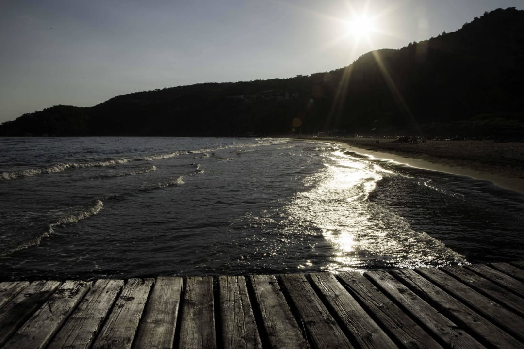 Strand TUI MAGIC LIFE Sarigerme