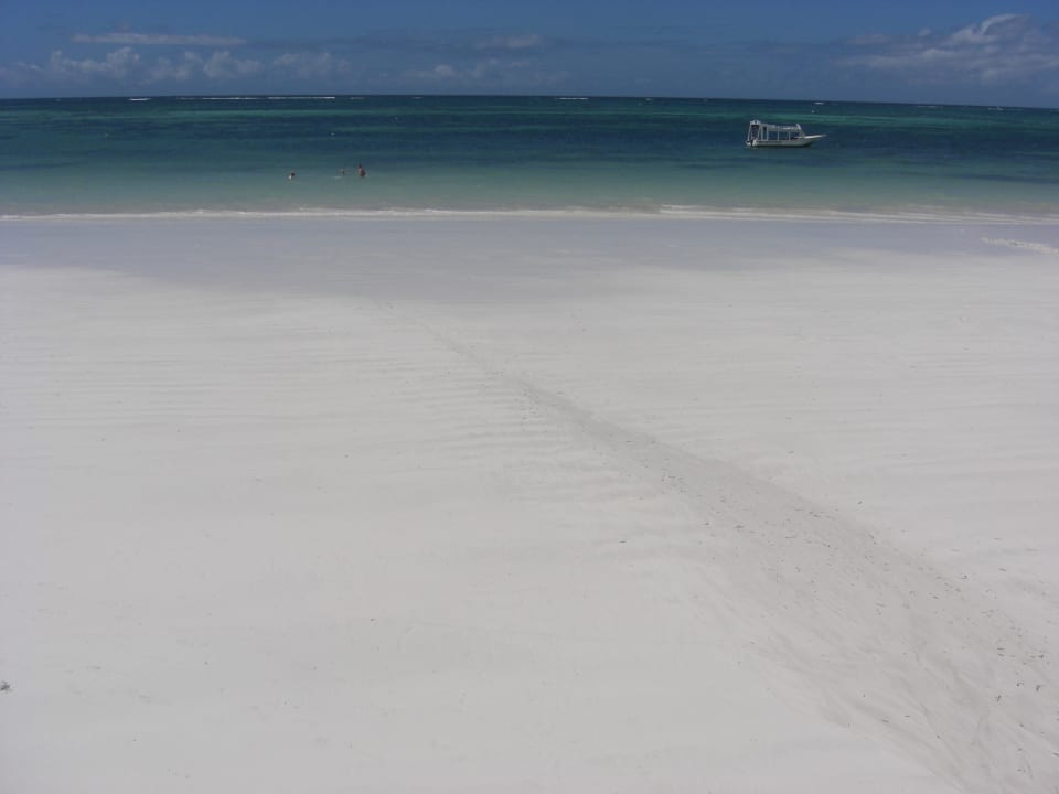 Toller Strand Neptune Village Beach Resort & Spa