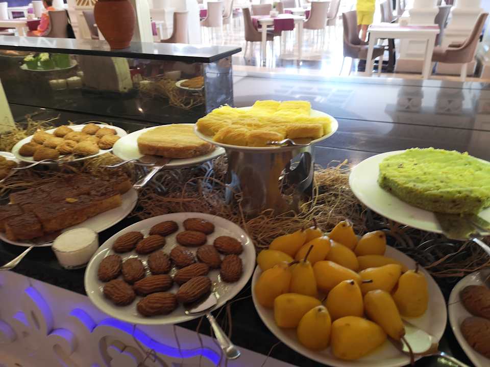 Gastro Mary Hotel Side