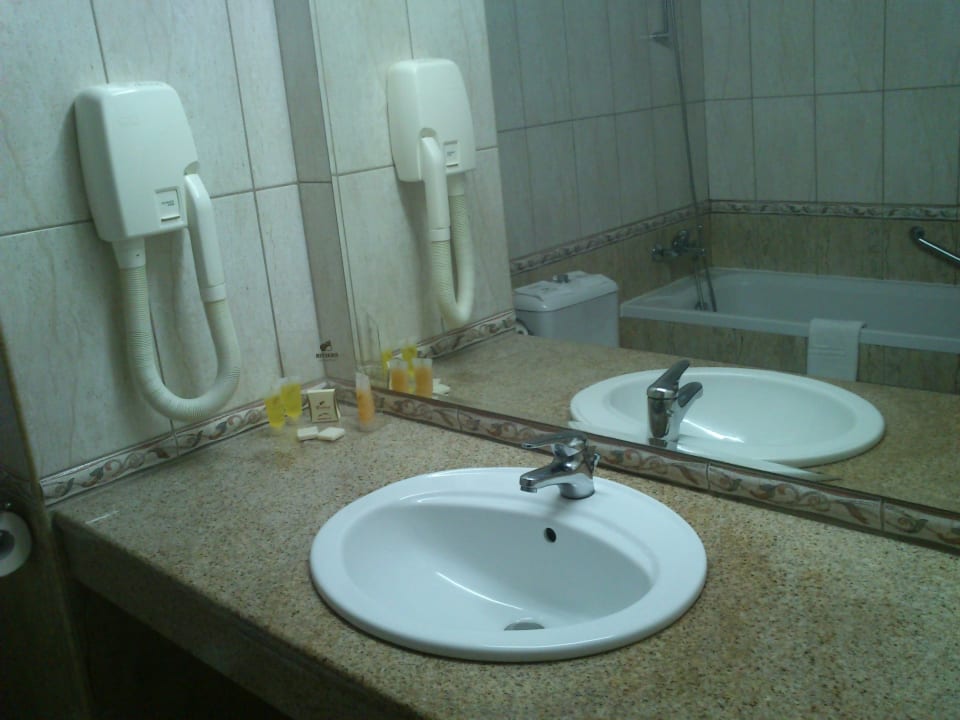 Zimmer HVD Riviera Beach