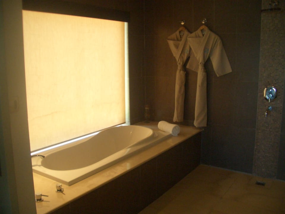 Zimmer Ocean Villas Hotel