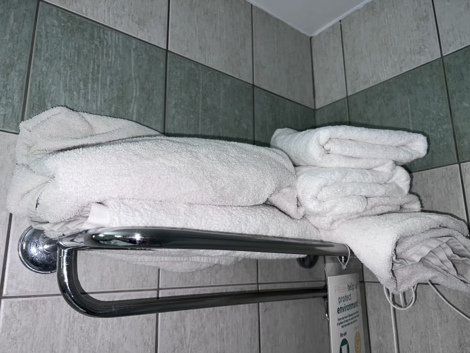 Zimmer TUI SUNEO Chrissi Amoudia