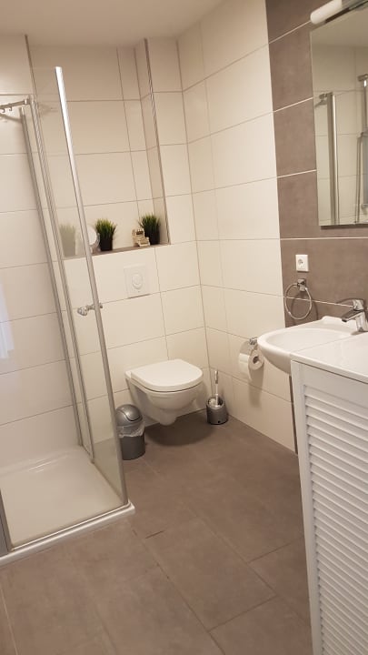 Zimmer Ferienwohnung „ANKERmal“