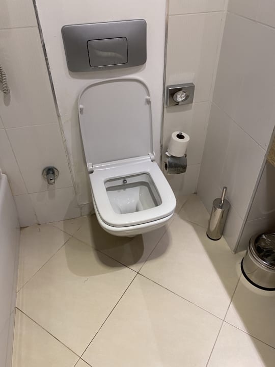 Pool Kamelya Aishen Club