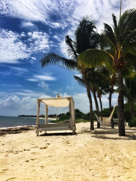 Strand Blue Diamond Luxury Boutique Hotel