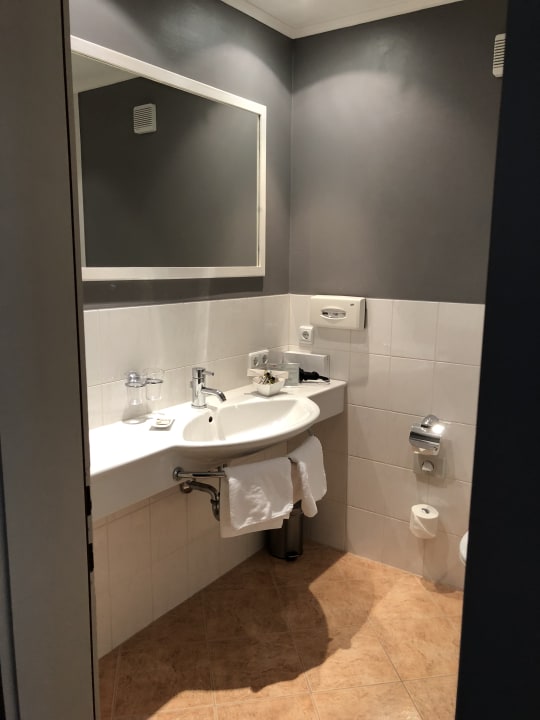 Zimmer Waidringer Hof · 1. Tiroler Glückshotel