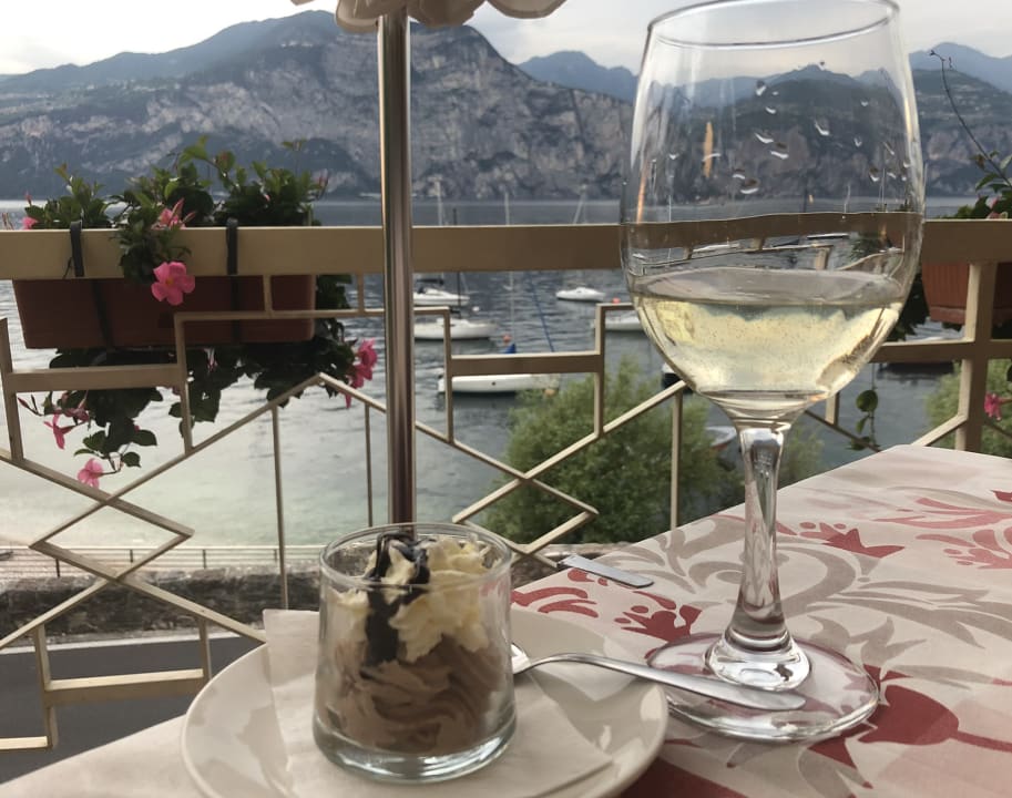 Gastro Hotel Firenze