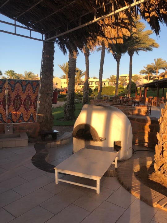 Sonstiges Jaz Solaya