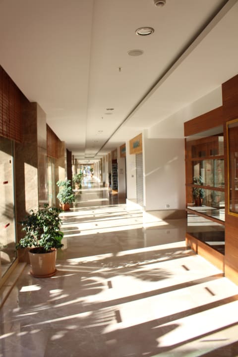 Ladengasse Sentido Trendy Verbena Beach