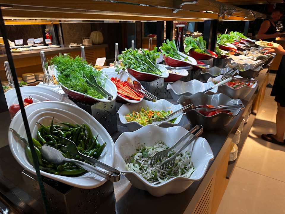 Gastro Diamond De Luxe Hotel & Spa