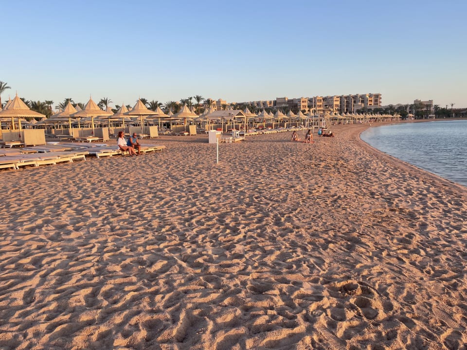 Strand The Grand Palace - Adults only