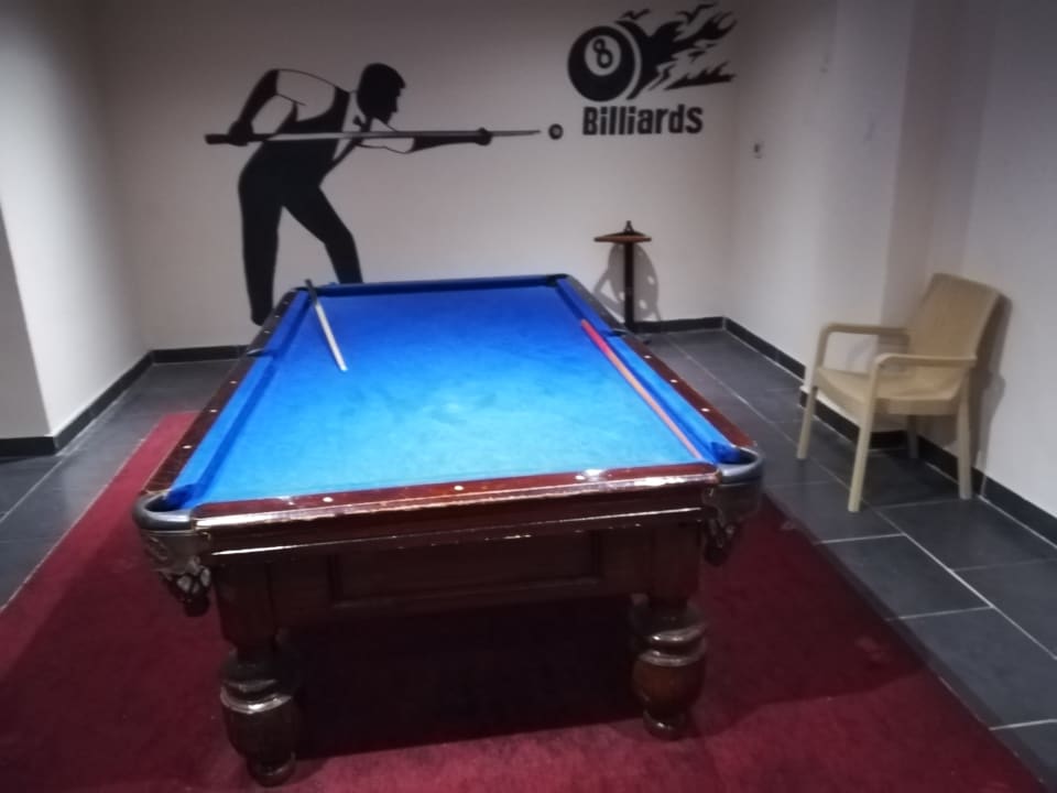 Sport & Freizeit Tropitel Sahl Hasheesh