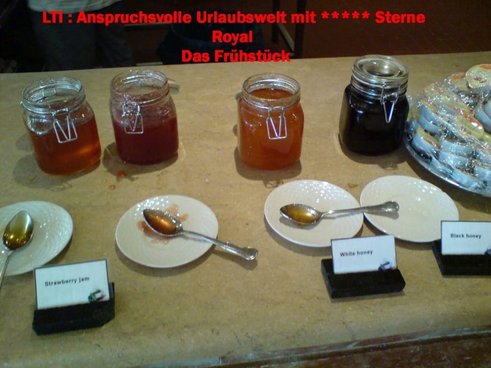 Risen Auswahl Titanic Beach Spa & Aqua Park