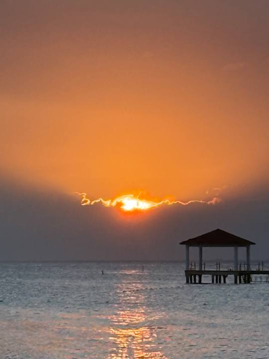 Strand Iberostar Selection Hacienda Dominicus