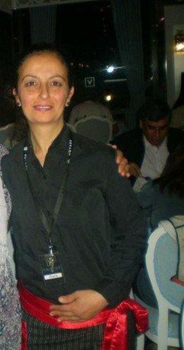 Hülya Voyage Belek Golf & Spa