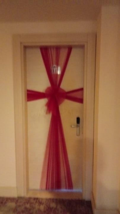 Sonstiges Adalya Resort & Spa - Adults Only