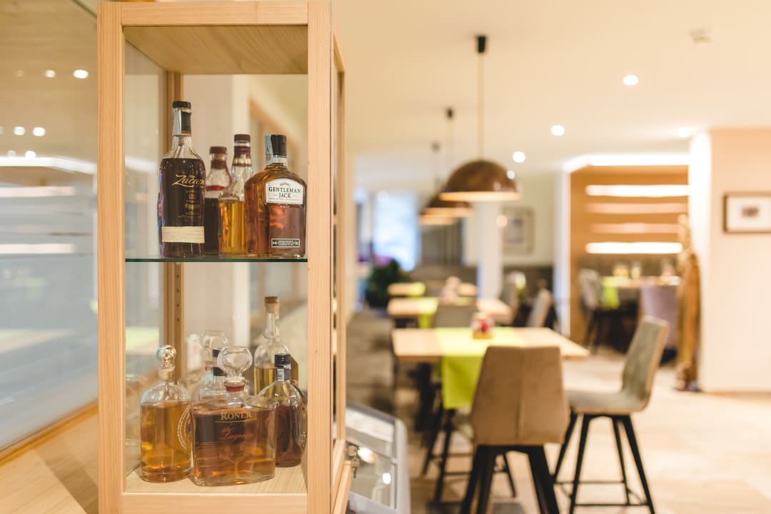 Gastro feldthurnerhof vinum-natur-relax