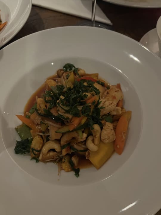 Gastro Das Reisch
