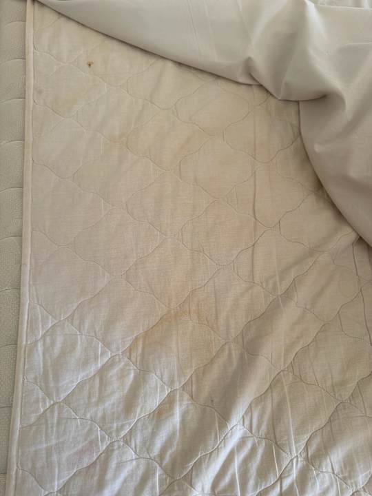 Zimmer Hotel Wina Holiday Villa