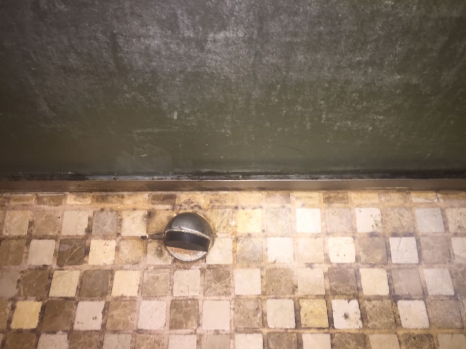 Zimmer Hotel RainTree