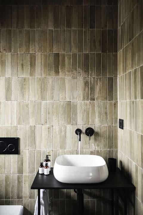 Zimmer Hotel Löwenhof