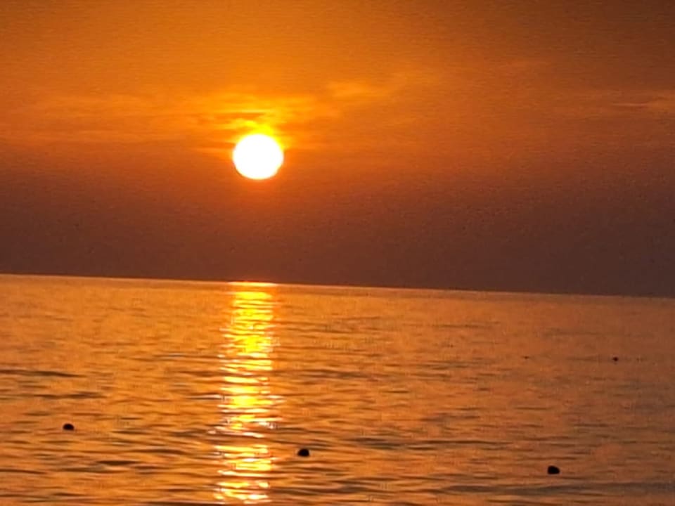 Strand Hotel Royal Garden Beach