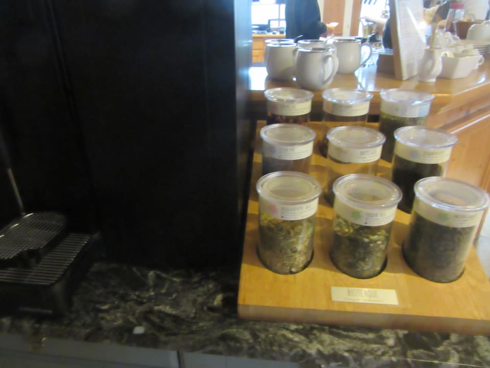 Gastro Landgasthof Hotel Maximilian