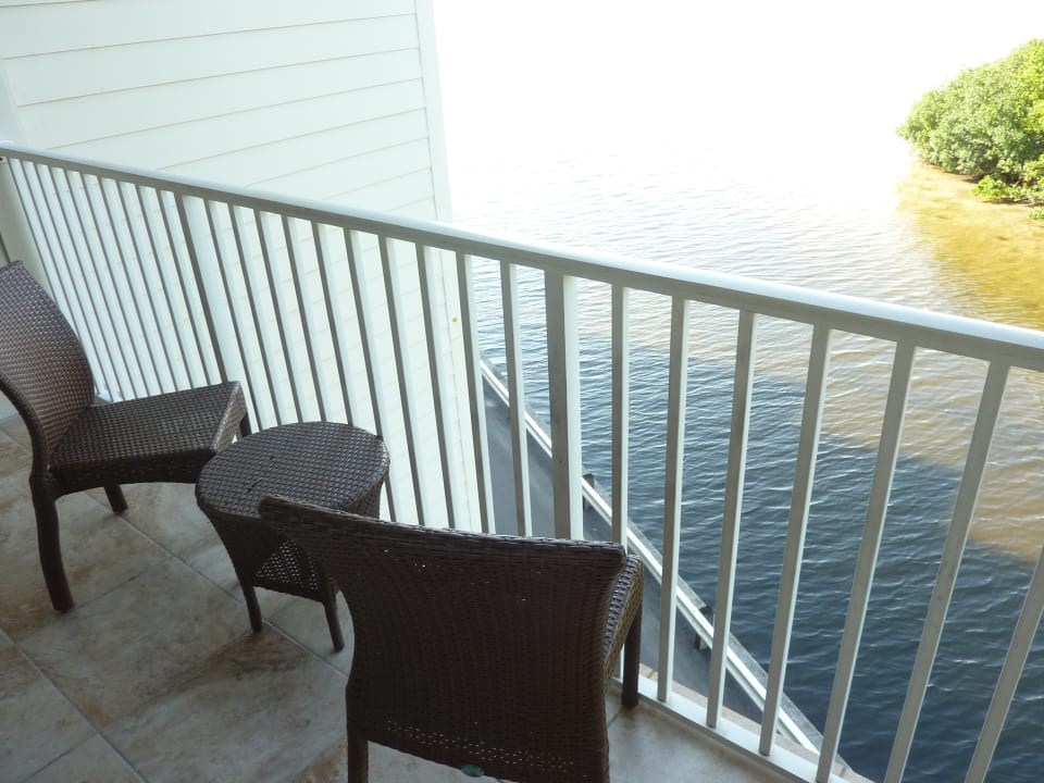 Zimmer Hotel Sailport Waterfront Suites