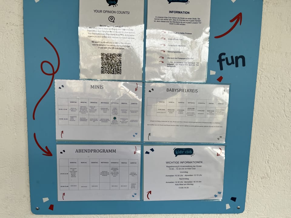 Sonstiges Atlantica Mikri Poli Rhodes