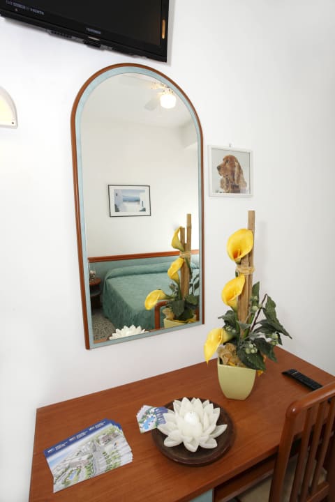 Hotel Vannini Torre Pedrera Rimini vacanza holiday Hotel Vannini