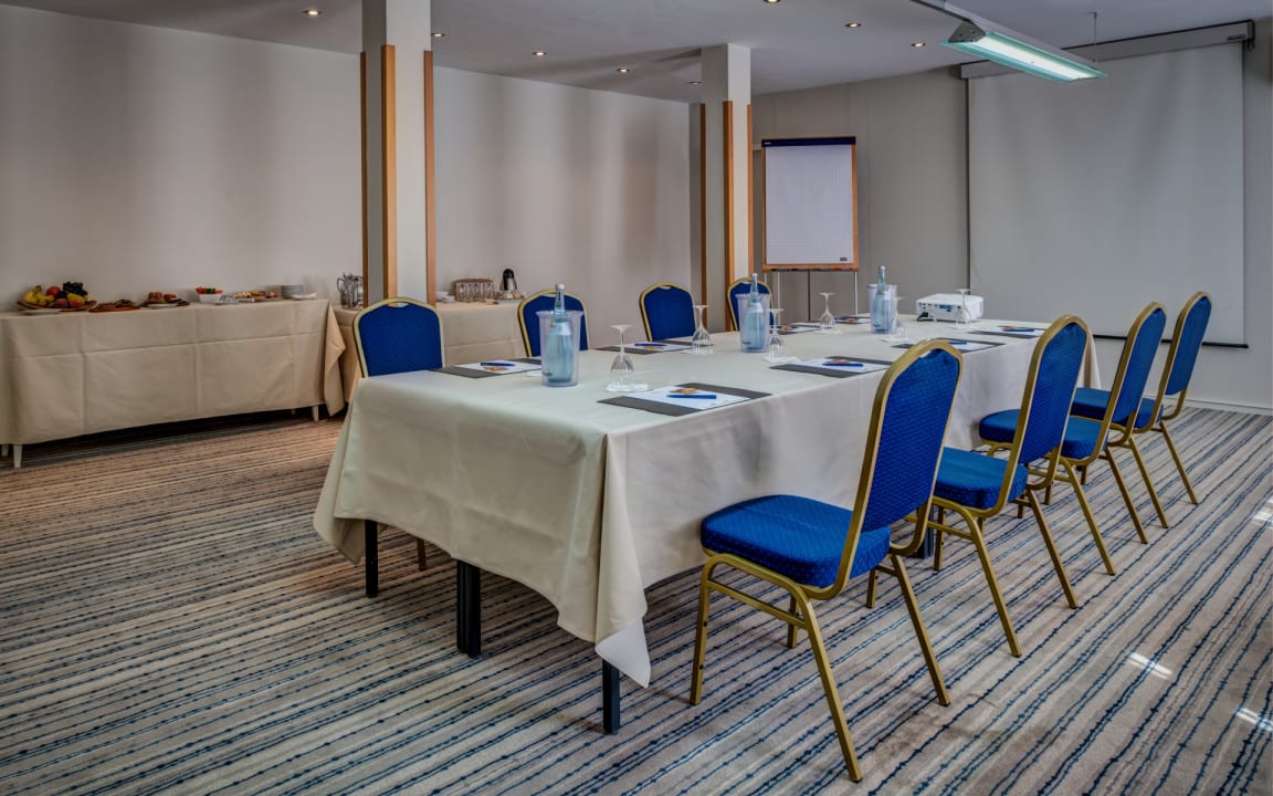 Sonstiges Schlosshotel Karlsruhe