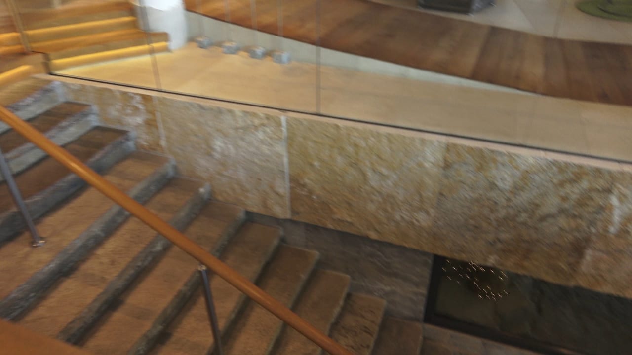 Sport & Freizeit Mawell Resort