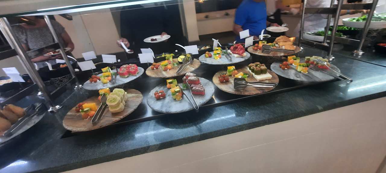 Gastro Hotel Süral Resort