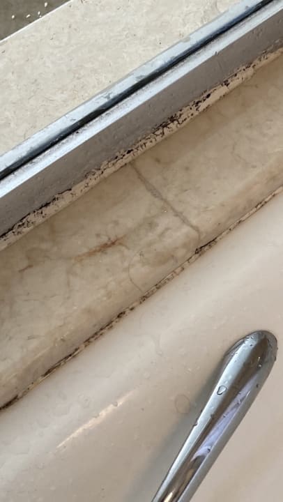 Zimmer Kaisol Romance Resort