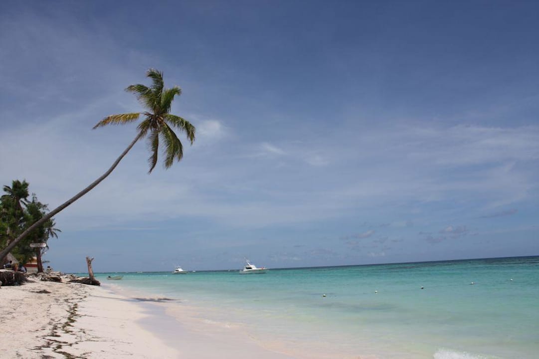 Traumstrand Punta Cana Princess All Suites Resort & Spa