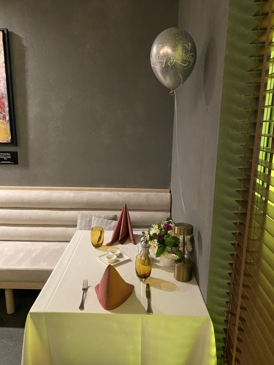 Gastro Lara Barut Collection