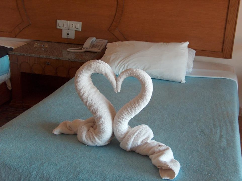 Herzlich Willkommen Utopia Beach Club