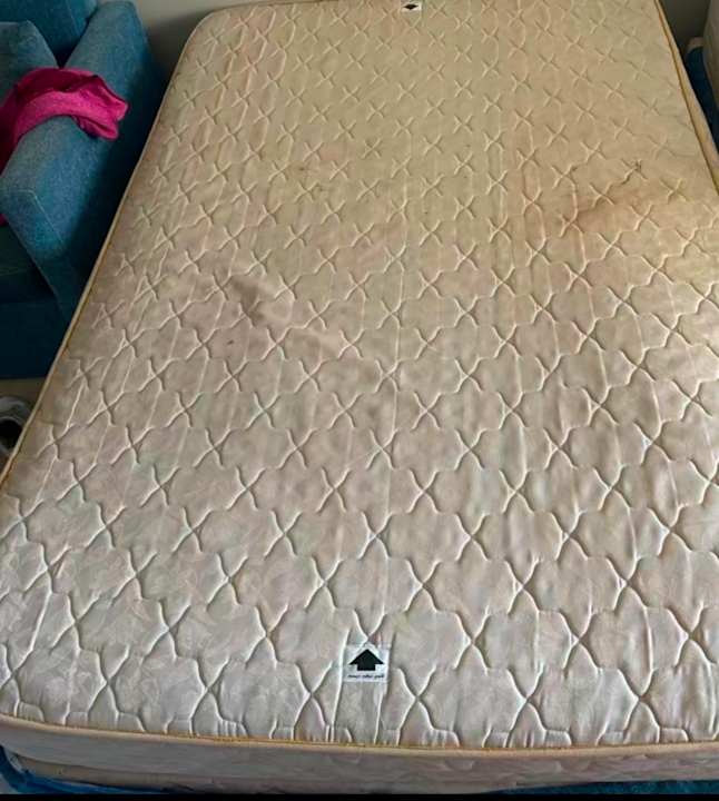 Zimmer Gravity Hotel & Aquapark Sahl Hasheesh